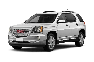 Авторазборка Chevrolet Terrain