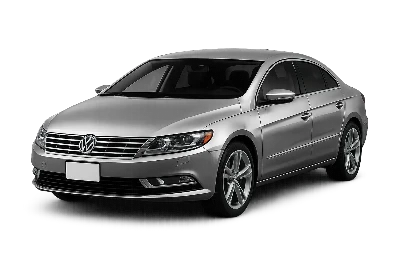 Бу запчасти Volkswagen Passat