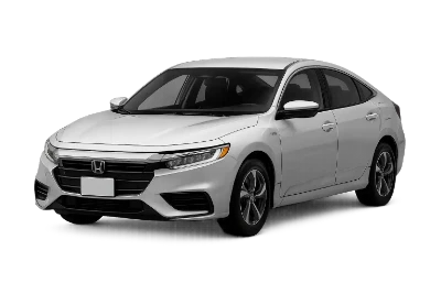 Авторазборка Honda Insight