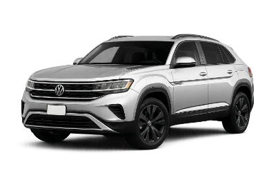 Бу запчасти Volkswagen ATLAS