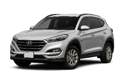Разборка HYUNDAI Tucson