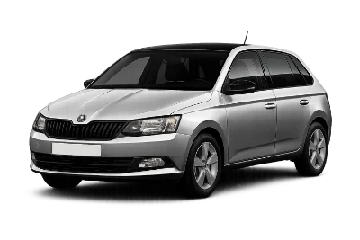 Купить б у автозапчасти Skoda Rapid