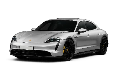 Авторазборка Porsche TAYCAN