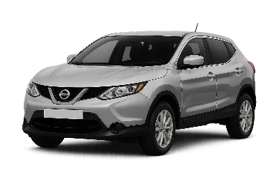 Купить б у автозапчасти Nissan Rogue