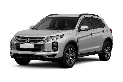 Авторазборка Mitsubishi Outlander