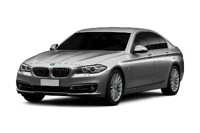 Бу запчасти BMW 5