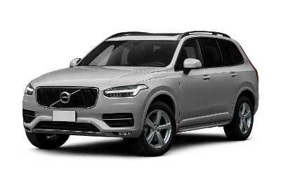 Разборка Volvo XC90 в Украине