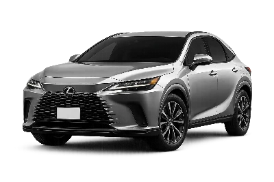 Авторазборка Lexus RX