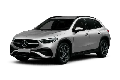 Авторазборка Mercedes EQE