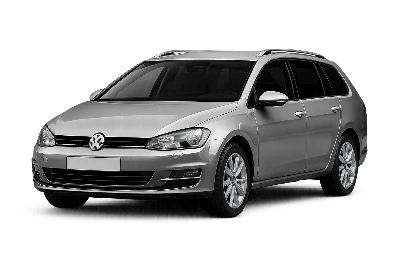 Разборка Volkswagen GOLF в Украине