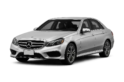 Разборка Mercedes E-CLASS в Украине