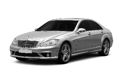 Купить б у автозапчасти Mercedes S-CLASS