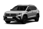 Авторазборка Киев
