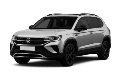 Б/у запчасти Volkswagen TAOS