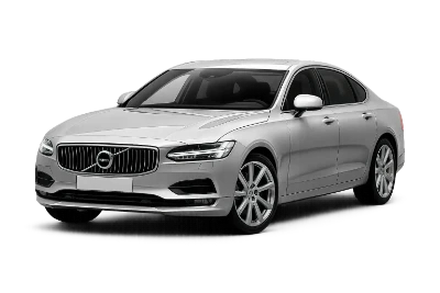 Бу запчасти Volvo S90