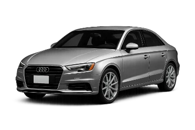 Бу запчасти Audi A3