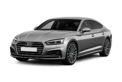 Разборка Audi A5 в Украине