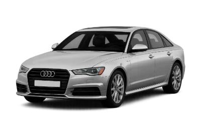Бу запчасти Audi A6