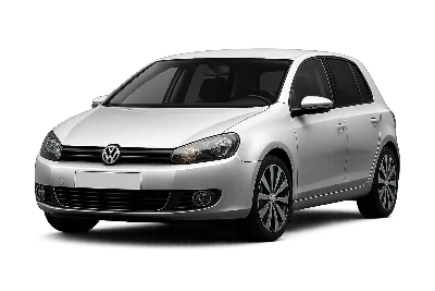 Купить б у автозапчасти Volkswagen GOLF