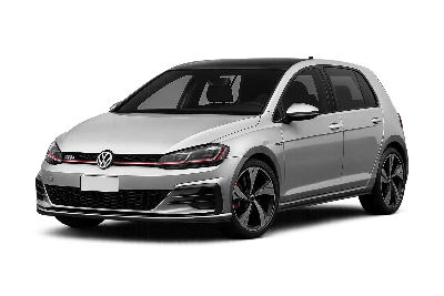 Купить б у автозапчасти Volkswagen GOLF