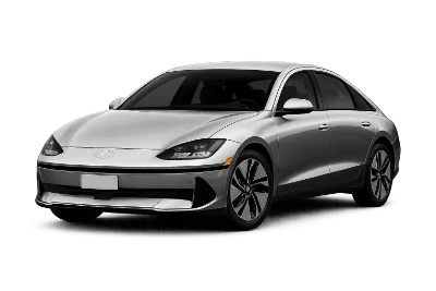 Бу запчасти Hyundai IONIQ