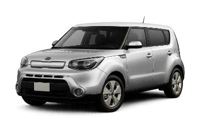 Купить б у автозапчасти KIA SOUL