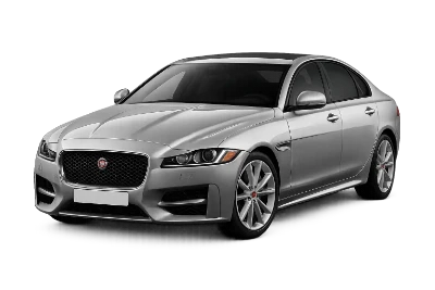 Авторазборка Jaguar XE