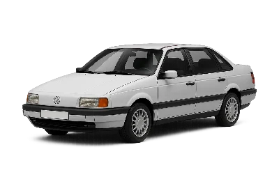 Бу запчасти Volkswagen Passat