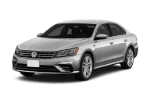 Авторазборка Кривой Рог