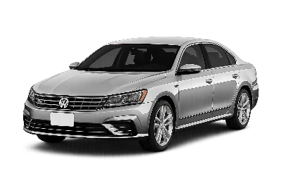 Разборка Volkswagen Passat в Украине