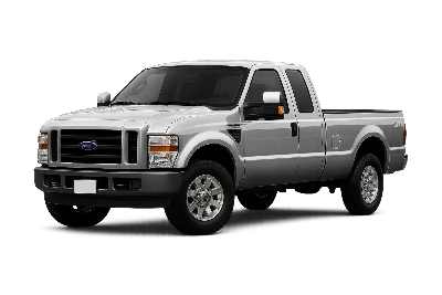 Бу запчасти Ford Pickup