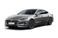 Hyundai Sonata VIII (2019 - 2026)