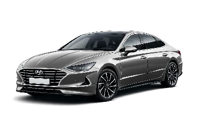 Автошрот Hyundai Sonata
