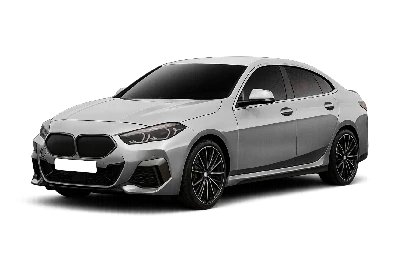 Купить б у автозапчасти BMW 2