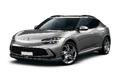 Шрот Hyundai Genesis