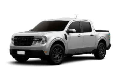 Разборка  Ford MAVERICK