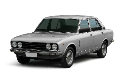 Автошрот Fiat Argenta