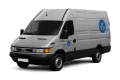 Iveco Daily III (1999 - 2006)