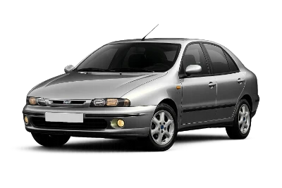 Б/у запчасти Fiat Brava