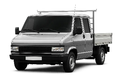 Купить б у автозапчасти Fiat Ducato