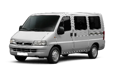 Купить б у автозапчасти Fiat Ducato