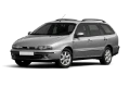 Фиат Мареа (1996 - 2007)