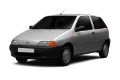 Фиат Пунто (1993 - 1999)