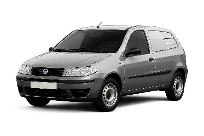 Купить б у автозапчасти Fiat Punto