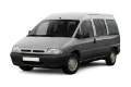 Fiat Scudo COMBINATO (1996 - 2006)