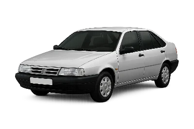 Разборка Fiat Tempra