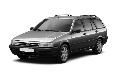 Авторазборка Fiat Tempra
