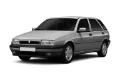 Фиат Типо (1987 - 1996)