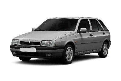 Бу запчасти Fiat Tipo