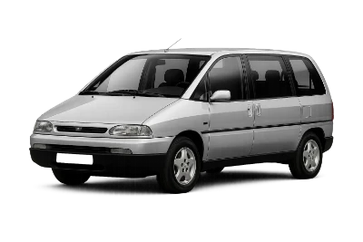 Разборка Fiat Ulysse